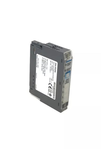 Allen-Bradley 1734-IB4D