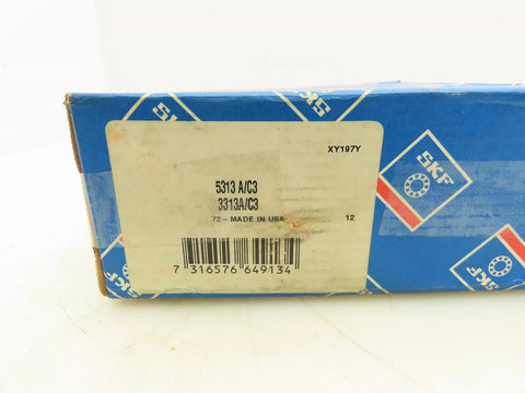 SKF 5313-A/C3