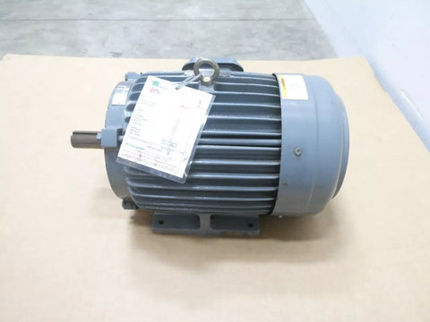 General Electric 5KE215BC104C