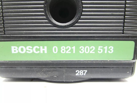 BOSCH 0821302513 / 821302513