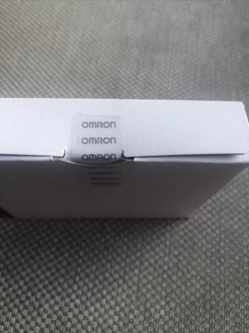 OMRON NX-ID5442