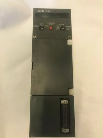 MITSUBISHI A3N-CPU