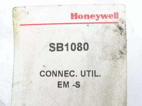 Honeywell SB1080