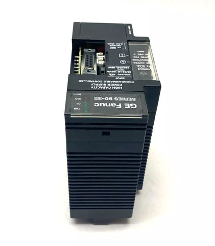 Fanuc IC693PWR330G