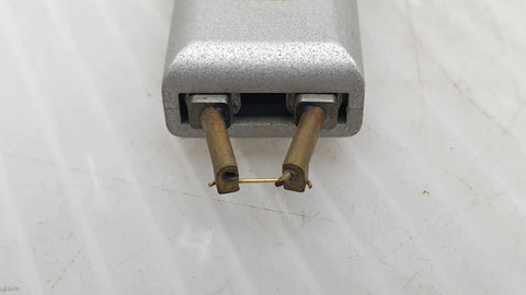 Agilent N1021B