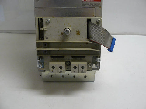 BOSCH HDS04.2-W200N