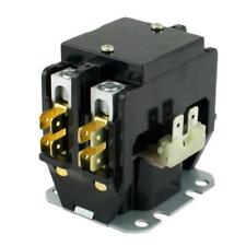 SIEMENS 45DG10AJA690R