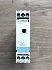 SIEMENS 3RP1574-1NP30