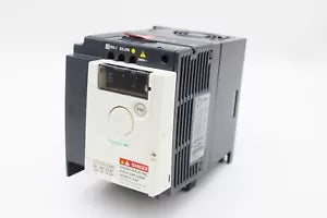 Schneider Electric ATV12HU22M2