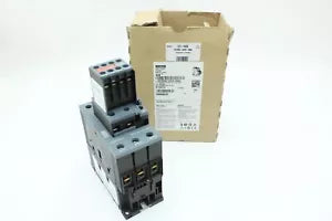 SIEMENS 3RT2036-1AP04-3MA0