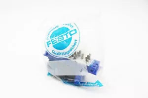 FESTO 4606 VLL-5-PK-3