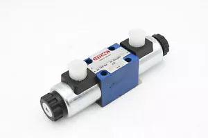 HYDAC 4WE 6 H S01-24DG/V - 6063145