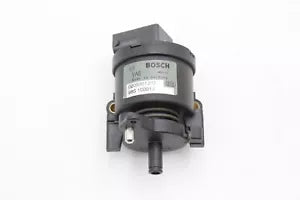 BOSCH 0205001302