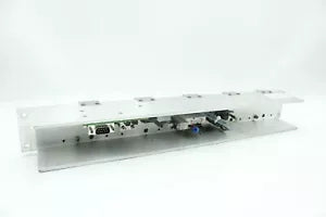 SIEMENS 1 03001855-01