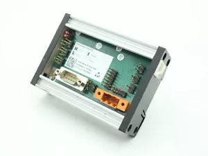 SIEMENS 03006411-0102