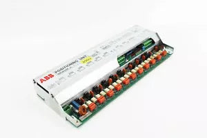 ABB IDB562AR11