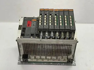 EATON EBE-221