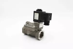 Danfoss BMF T0211