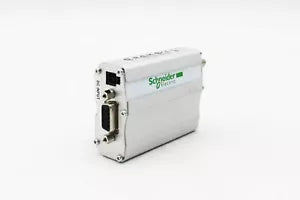 Schneider Electric SR2 MOD03