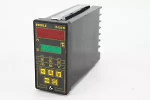 EBERLE EED-10/TR 6200 N 10