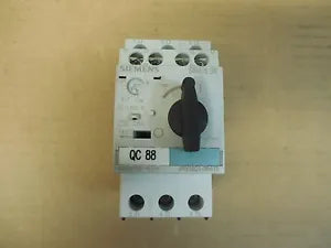 SIEMENS 3RV1021-0BA15