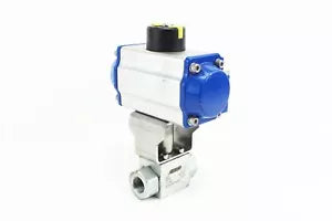 AIRTEC KN-05-511-HN