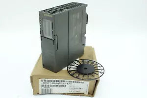 SIEMENS 6ES5 158-0AD01-0XA0