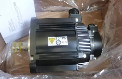 YASKAWA SGMGV-09ADC6C