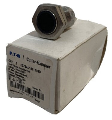 E57SAL18T111SD