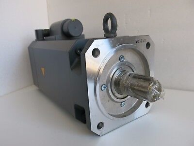 SIEMENS 1FT6086-8AF71-4EG1