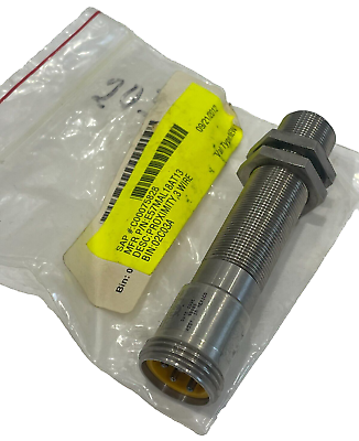 E57-MAL-18AT13B1