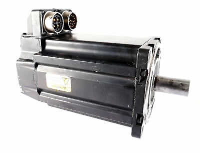 ALLEN BRADLEY MPL-B430P-HJ22AA