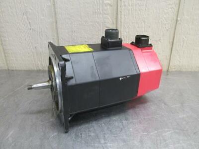 FANUC A06B-0345-B331