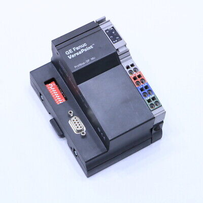 FANUC IC220PBI001