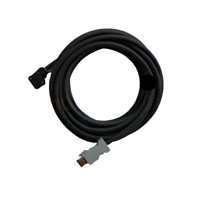 YASKAWA JZSP-CSP01-05-E
