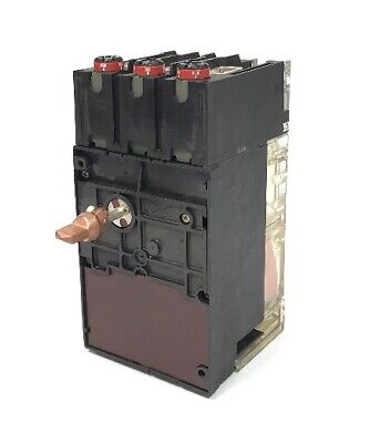 EATON   NZMH6-125 ZM6-125