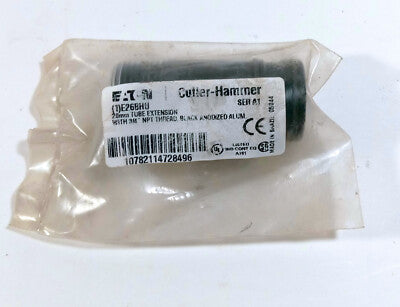 E26BHU