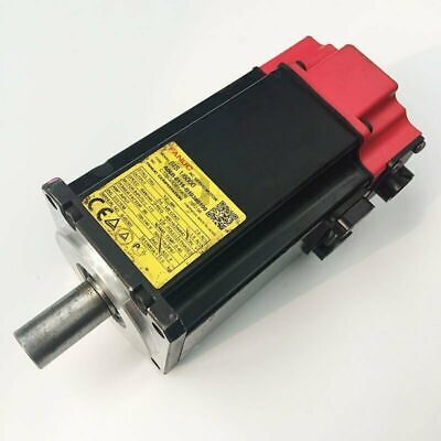 Fanuc A06B-0116-B103#0100