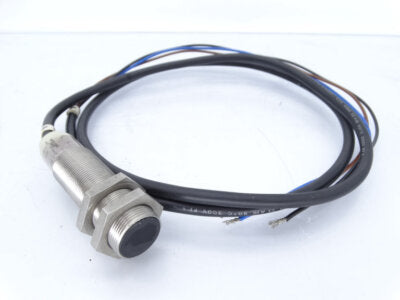 E57-LAL8T111