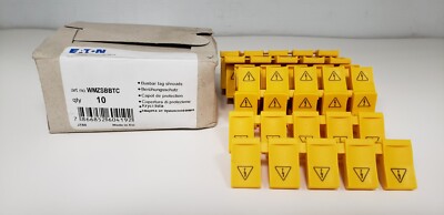 WMZSBBTC