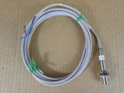 E57-MAL12A2