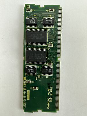 FANUC A20B-2902-0343/03B