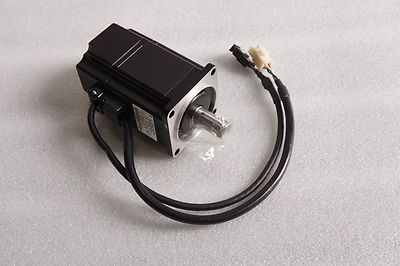 YASKAWA SGMAH-02AAA41