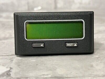 53300-402