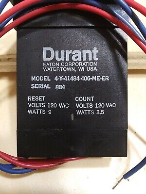 4-Y-41484-406-ME-ER