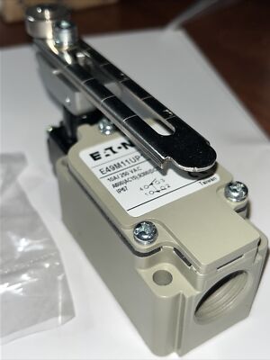 E49M11UP1