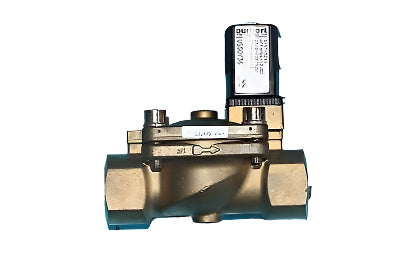 US50Y36