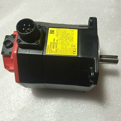 Fanuc A06B-0223-B200