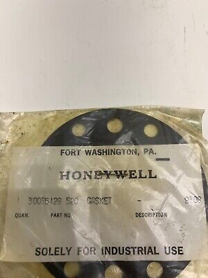 HONEYWELL 30065129-520