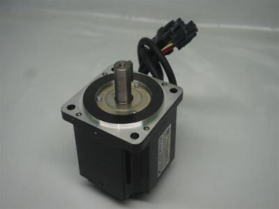 FUJI ELECTRIC GYC401D5-RC2